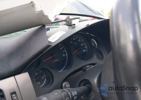 2011 Chevrolet Avalanche 1500 Lt1 from USA, damaged, VIN 3GNTKFE32BG301646